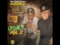 Give Me Da Love