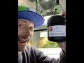 JOI CAKE CRASHER 2 WEED REVIEW