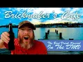 The AWESOME Riverfront Cafe In The DMV That Nobody Is Talking About Occoquan Regional Park