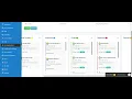 ATS System Demo how to use ats in recruitment Hiring Software for Recruiters HR ATS FOR HR