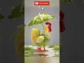 Download Lagu Best ☑️ Edit For Muslims 🕋❤️ #shorts #subhanallah #allah #islamic