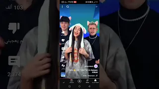 اغنية امريكا  اغنية امريكا