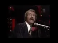 Am I That Easy To Forget - Marty Robbins
