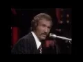 Download Lagu Am I That Easy To Forget - Marty Robbins