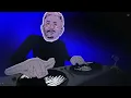 Vibe – Paal Dabba, Sickflip | 1 Hour Loop 🌌🎧