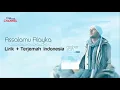Download Lagu Lagu materi zain