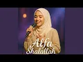Download Lagu Alfa Shalallah