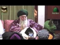 Download Lagu The Secret behind 35 Years of Heartbreak for Sayyidina Yaqoub (a.s.)
