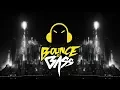 Download Lagu 3 Doors Down - Here Without You (Jesse Bloch \u0026 DJ Selecta Bootleg)
