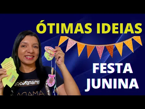 Download MP3 Festa Juninas ÓTIMAS Atividades para trabalhar  1º ao 5 º ano | Professor em Sala