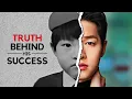 What Nobody Understands About Song Joong Ki from Reborn Rich