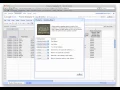 Flubaroo - Grading Made Easy