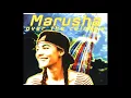 Marusha - Somewhere Over The Rainbow