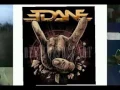 Download Lagu Edane   Time to rock