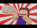 Download Lagu Peter Tries Rice Cakes (Read description or you are cringe)
