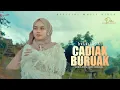Download Lagu Indah Delvia - Cadiak Buruak (Official Music Video)