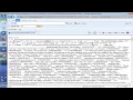FamilyLink New Foster Parent Portal Training ExtendedReach System