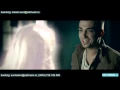 Download Lagu Sunrise Inc \u0026 Liviu Hodor - Still The Same (Official Video)