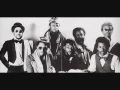 Steel Pulse - Ku Klux Klan [12''Version]