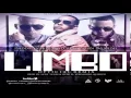 Lagu Daddy Yankee Ft Wisin Y Yandel - Limbo (Official Remix) Reggaeton 2013