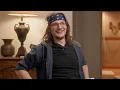 A Brand New Dope Opera for Trailer - High Hopes