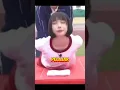 Download Lagu ‼️Kalian pasti gaktau susahnya menjadi pelajar di Jepang‼️#japanese #ytshorts #trending