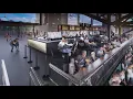 Atlanta Braves announce multi-million dollar Truist Park upgrades