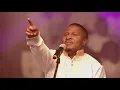 Download Lagu Ndovimba Nemi (I trust You Lord) [Live] - Minister Michael Mahendere | THE SPOW