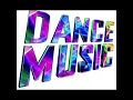 Sash  Encore Une Fois ( Audio HQ )