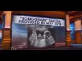 Dr Phil - Fake Pregnancy