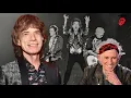 Lagu Mick Jagger Reacts To The Rolling Stones Canceled 2026 Tour Plans