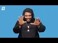 Monster to Loverman? Wizard Chan on “100 Meters” ft Joeboy + Lyric Breakdown| Notjustverses
