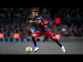 Download Lagu NEYMAR JR. | FEEL GOOD | FC BARCELONA 2015-16