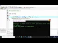 C Program to Print Hello World First C Program