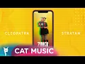 Download Lagu @CleopatraStratan - Zunea Zunea (Cat Music AR)