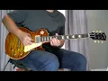 Download Lagu Rolling Stones Sympathy For The Devil - Get Yer Ya-Ya's Out - Mick Taylor's solo