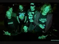 SLAKTATTACK - Hisingen