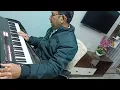Download Lagu Kis Liye Maine Pyar Kiya. Instrumental cover by BR Arya. Please use headphone🎧.