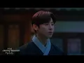 Jeong Sewoon - Just Watching You [Alchemy of Souls OST Part 3] Lyrics | EngTranslation