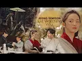 Download Lagu Jeong Sewoon - Just Watching You [Alchemy of Souls OST Part 3] Lyrics | EngTranslation