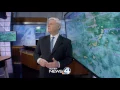Welcome to the WYFF News 4 YouTube page