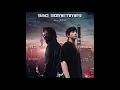 Download Lagu Alan Walker \u0026 CORSAK - Sad Sometimes (feat. 黄霄云)