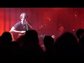 Jon and Roy perform "Little Bit Of Love" live in Berlin
