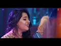 Main Teri Mohabbat Mein /Jaane Jigar ★ Ep8| Payal D, Benny D|T-Series Mixtape S3 |Ahmed K |Bhushan K