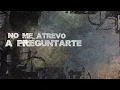 Farruko Ft. Ky-Mani Marley - Chillax [Official Lyric Video]
