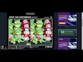 Coolmath Spot the Difference Part 69