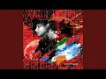 Download Lagu 蒼炎