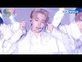 Download Lagu Same Scent - ONEUS [Suncheonman International Garden Expo 2023] | KBS WORLD TV 230406