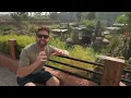 Face to Face with India’s Deadliest Animals (Private Tour)
