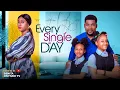 Download Lagu EVERY SINGLE DAY- WOLE OJO, CHINELO ENEMCHUKWU,ANGEL OKONKWO,KAMSI AMUNIA #2023 #benitaonyiuke films